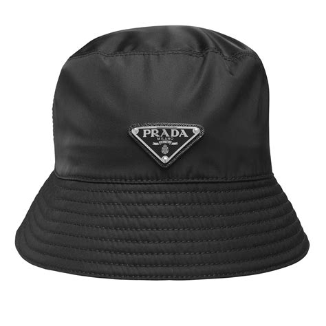 prada knit bucket hat|prada bucket hat japan.